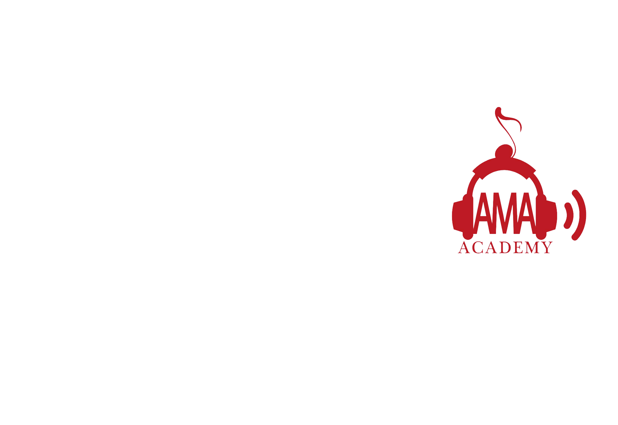 Auckland Music Academy AMA NZAMA parrallax layer 1 | 新西兰奥克兰音乐培训中心 | 新西兰奧克蘭音樂培訓中心