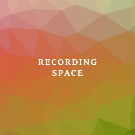Auckland Music Academy AMA NZAMA - AMA Studio Recording Space | 新西兰奥克兰音乐培训中心 | 新西兰奧克蘭音樂培訓中心