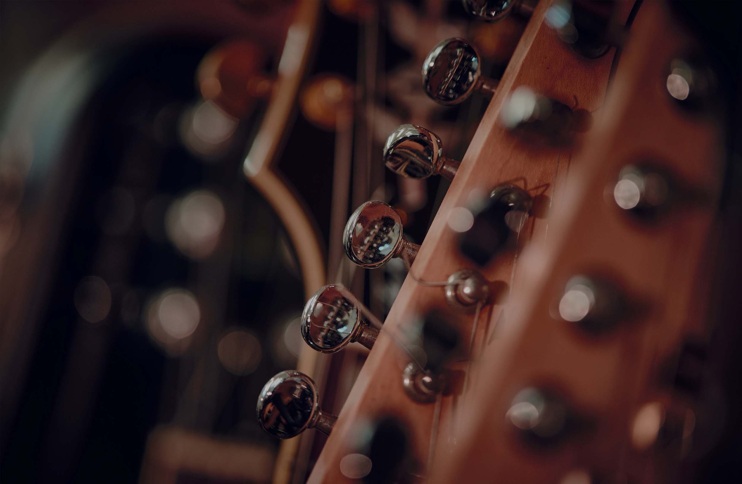 Auckland Music Academy AMA NZAMA background 1 | 新西兰奥克兰音乐培训中心 | 新西兰奧克蘭音樂培訓中心