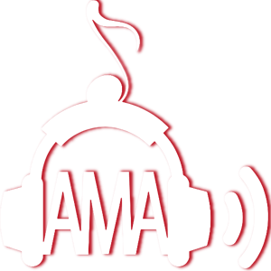 Auckland Music Academy AMA NZAMA logo| 新西兰奥克兰音乐培训中心 | 新西兰奧克蘭音樂培訓中心