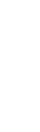 Auckland Music Academy AMA NZAMA logo mini | 新西兰奥克兰音乐培训中心 | 新西兰奧克蘭音樂培訓中心
