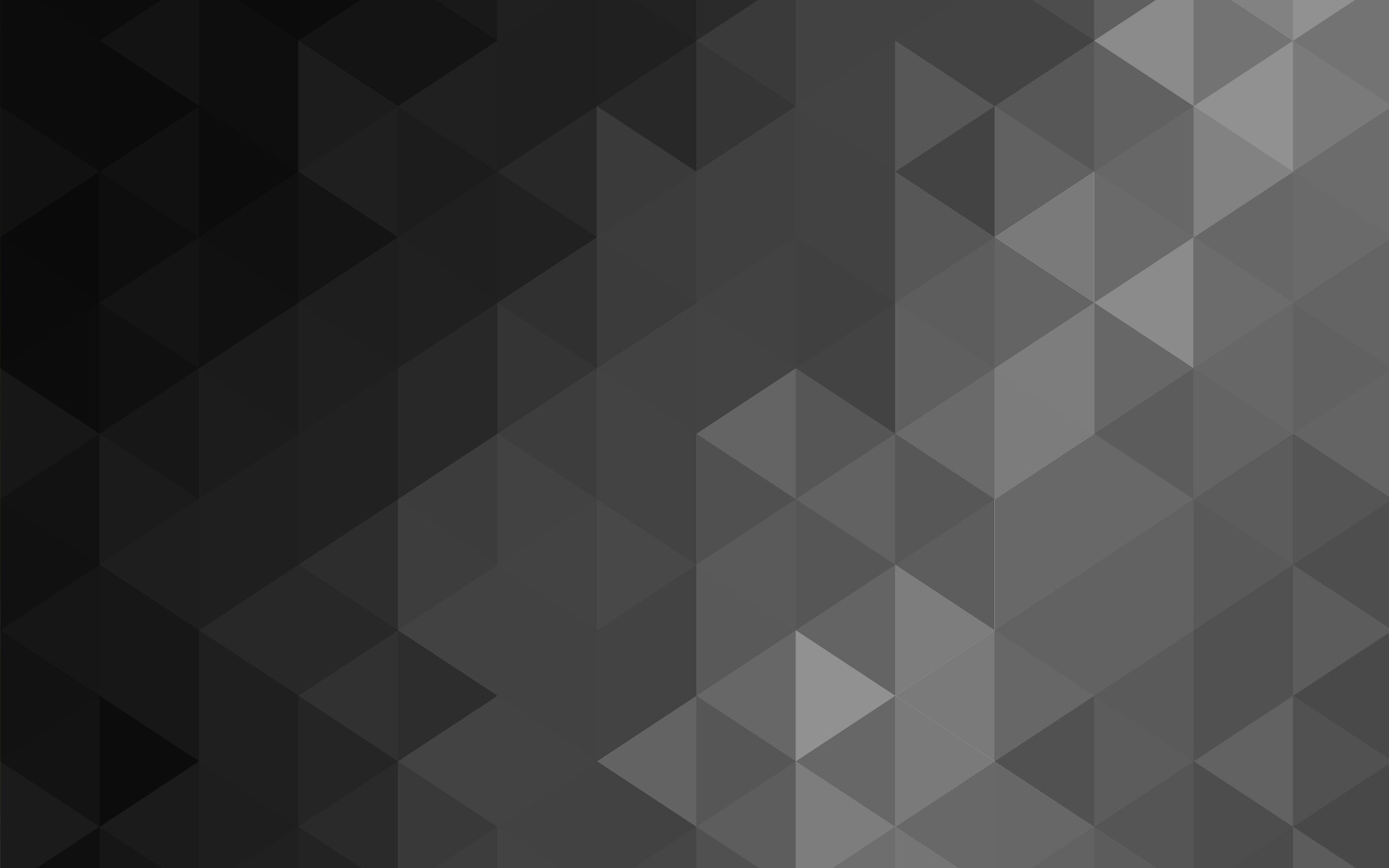 Auckland Music Academy AMA NZAMA AMA Studio parallax background | 新西兰奥克兰音乐培训中心 | 新西兰奧克蘭音樂培訓中心
