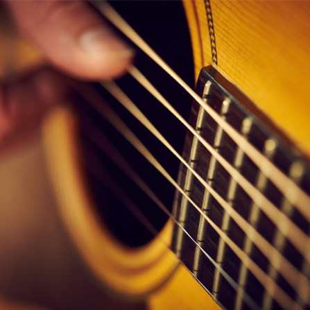 Auckland Music Academy AMA NZAMA Academy - faq background | 新西兰奥克兰音乐培训中心 | 新西兰奧克蘭音樂培訓中心