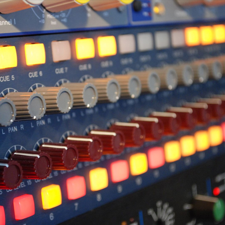 Auckland Music Academy AMA NZAMA - AMA Studio Service Pricing | 新西兰奥克兰音乐培训中心 | 新西兰奧克蘭音樂培訓中心