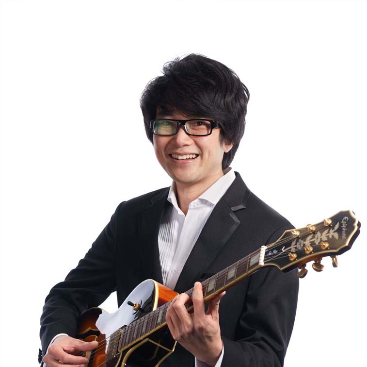 Auckland Music Academy AMA NZAMA Academy staff 4 | 新西兰奥克兰音乐培训中心 | 新西兰奧克蘭音樂培訓中心
