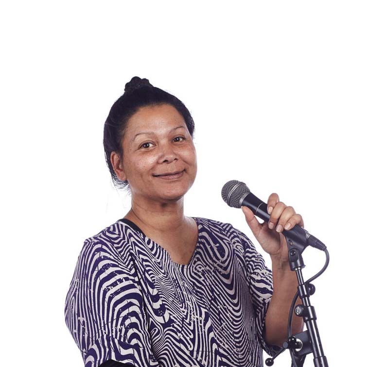 Auckland Music Academy AMA NZAMA Academy staff 13 | 新西兰奥克兰音乐培训中心 | 新西兰奧克蘭音樂培訓中心