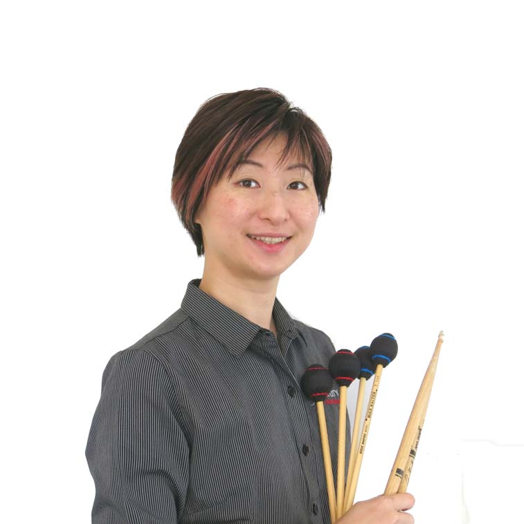 Auckland Music Academy AMA NZAMA Academy staff 19 | 新西兰奥克兰音乐培训中心 | 新西兰奧克蘭音樂培訓中心
