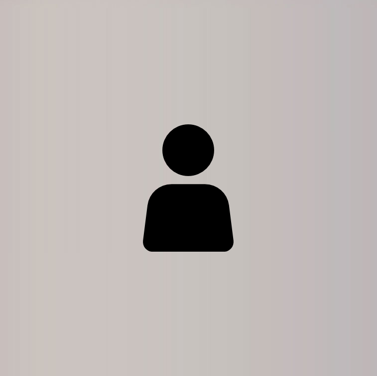 Auckland Music Academy AMA NZAMA Academy staff 9 | 新西兰奥克兰音乐培训中心 | 新西兰奧克蘭音樂培訓中心